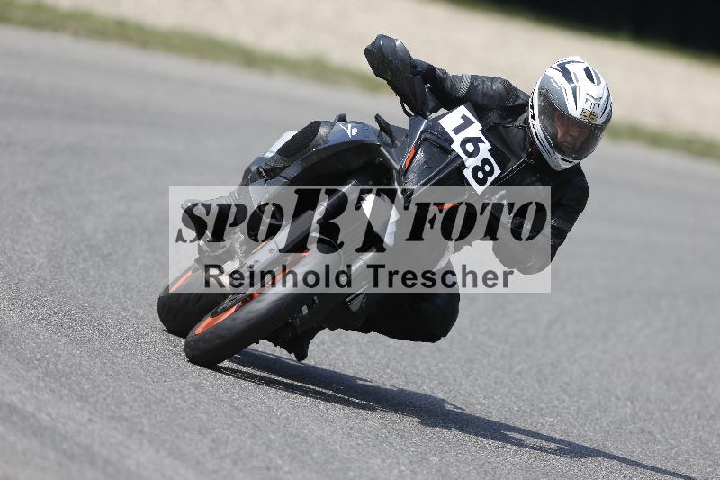 /28 25.07.2026  Speer Racing ADR/Gruppe gelb/168